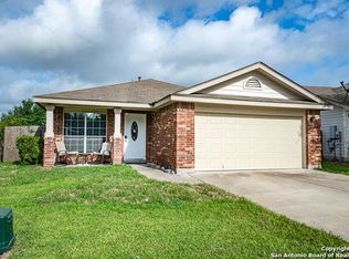 357 Starling Crk, New Braunfels, TX 78130