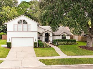 804 SILVERWOOD DRIVE, LAKE MARY, FL 32746