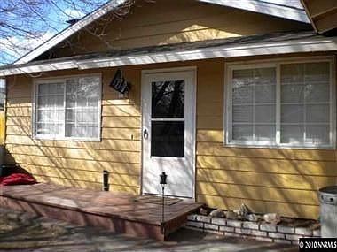 1st image of 2102 Idaho St