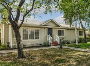 27999 Lancelot Ct, Hayward, CA 94544