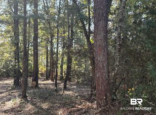 40703 County Road 39, Bay Minette, AL 36507