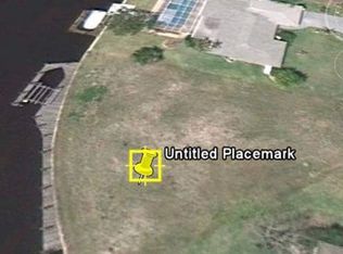 1514 SE 21st Ave, Cape Coral, FL 33990