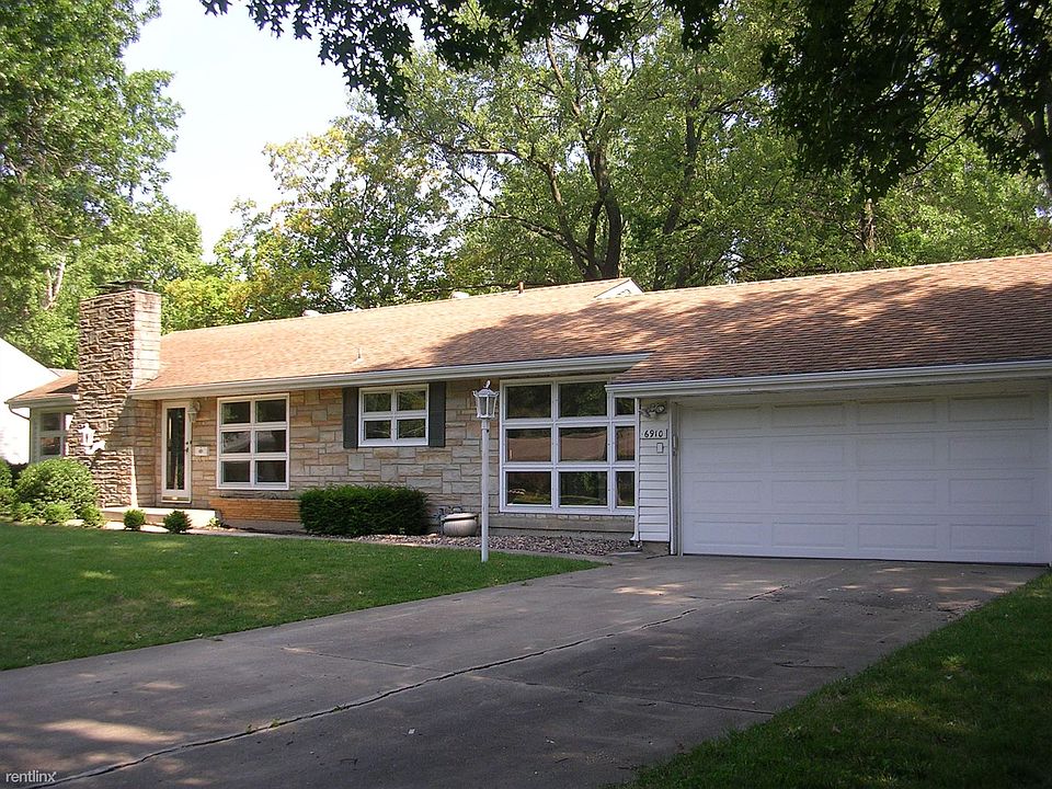 K7. Front of House - Best
