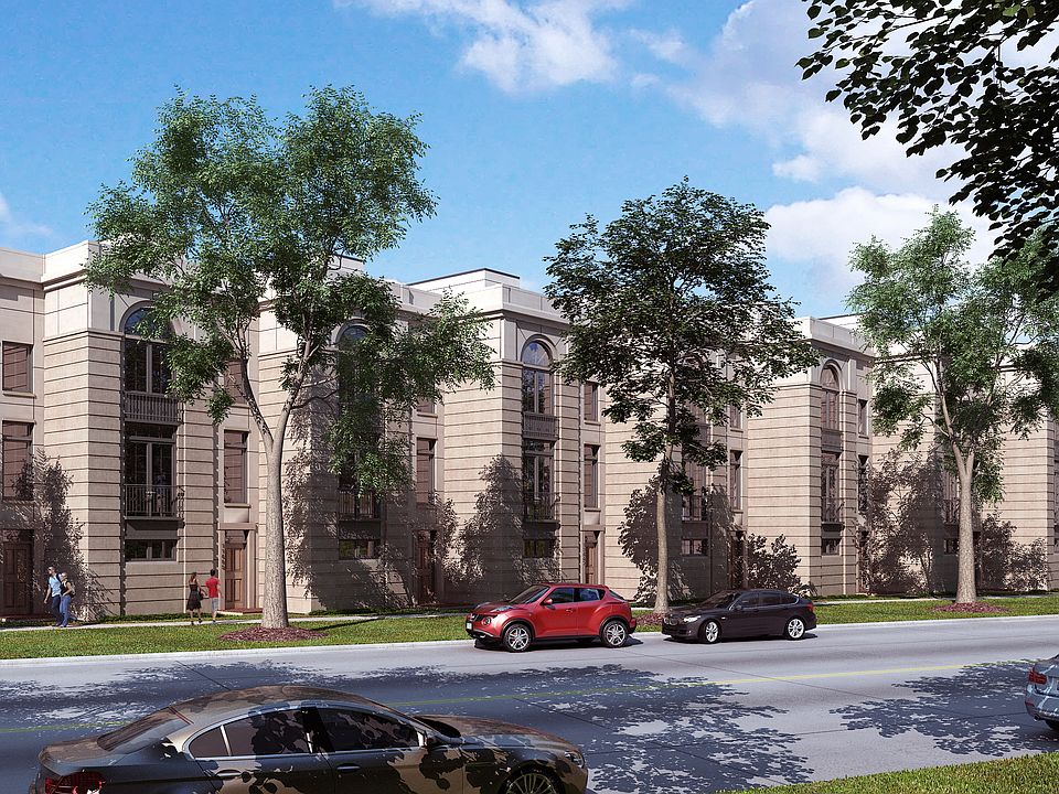 1st image of 11611 Lake Ave #6