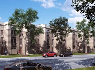 11611 Lake Ave #6, Cleveland, OH 44102