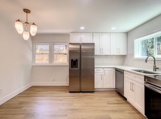 1401 Groveland Ave #A, Orlando, FL 32806