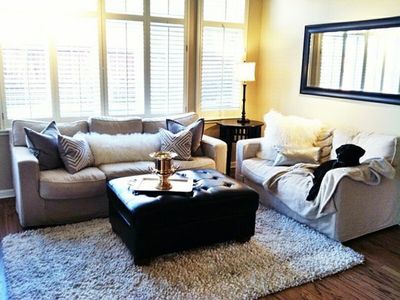 335 Detroit St UNIT 101, Denver, CO, 80206