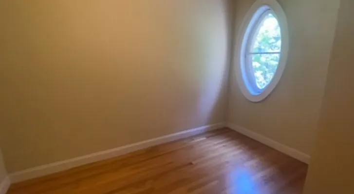 Rented by Manhattan Dwelling Corporation | media 14