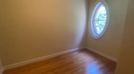 Rented by Manhattan Dwelling Corporation