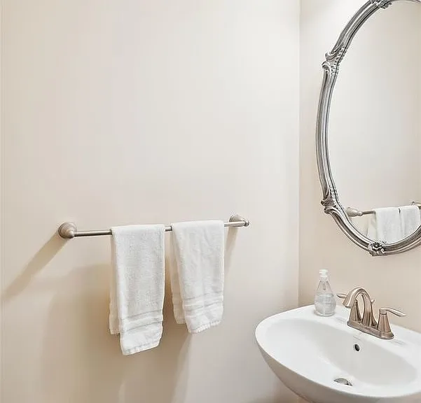 21050 Honeycreeper Pl — Photo 17