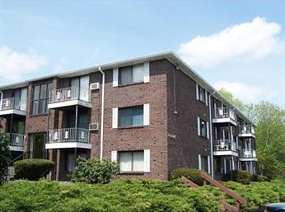 1st image of 264 E Haverhill St APT 24