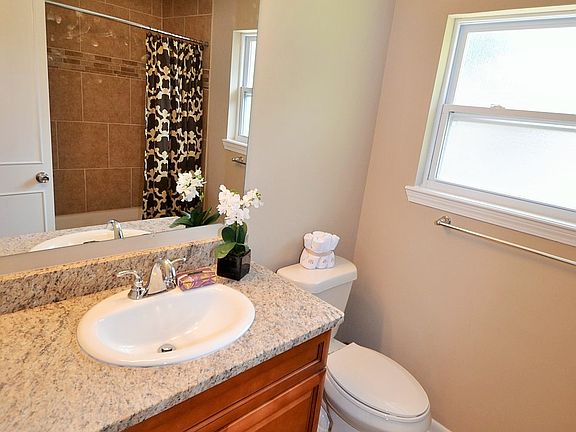 3rd image of 3765 San Viscaya Dr