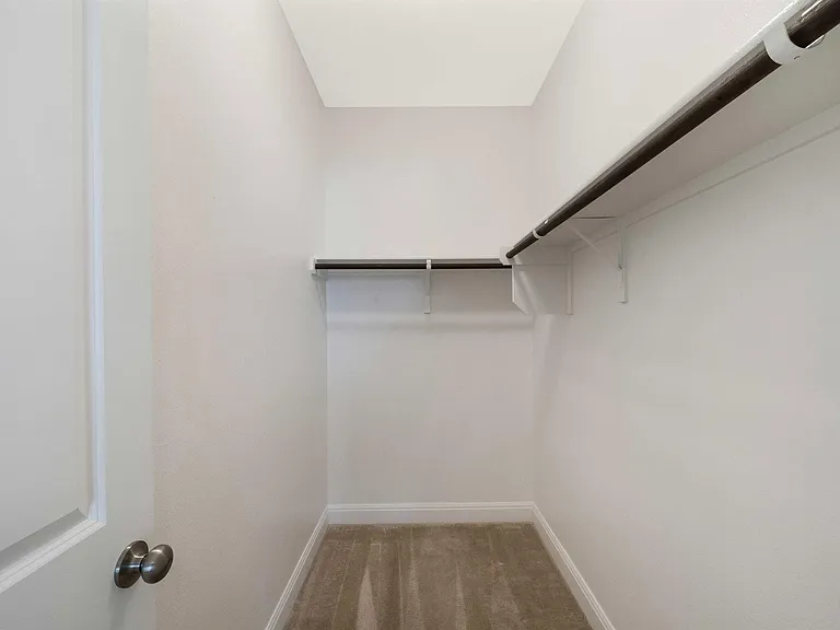 118 Eli Whitney Way — Photo 20