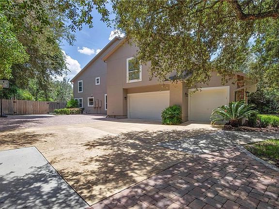 4th image of 106 Wisteria Dr