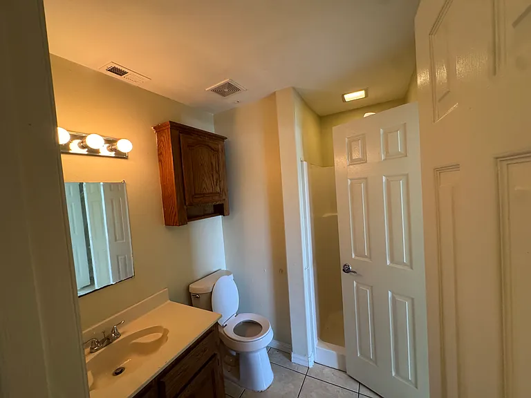 33828 California Rd — Photo 15