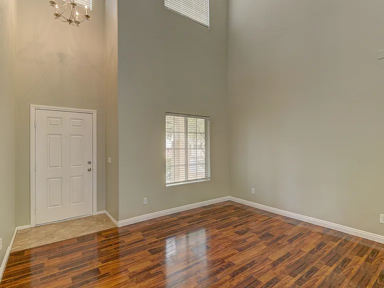 9743 Mount Kenyon St — Photo 3