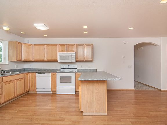 5th image of 50 Steelhead Rd Unit B
