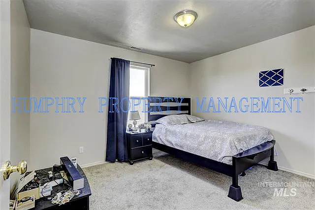 9963 W Tilmont St — Photo 19