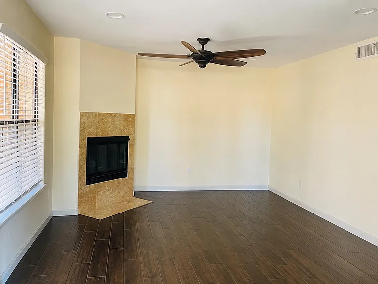 6651 N Campbell Ave #125 — Photo 12