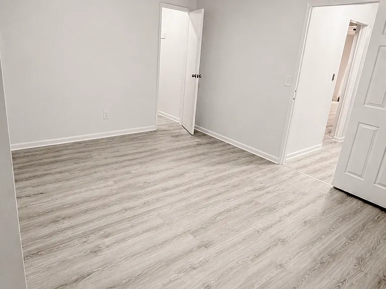195 Parker Ave #1 — Photo 3