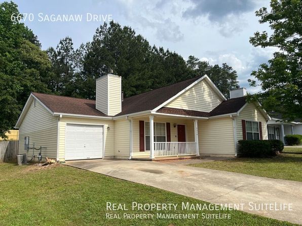 6670 Saganaw Dr