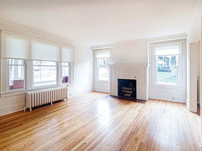 6 Sanger Ave — Photo 15