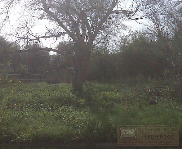 2nd image of 721 S Oklahoma Ave