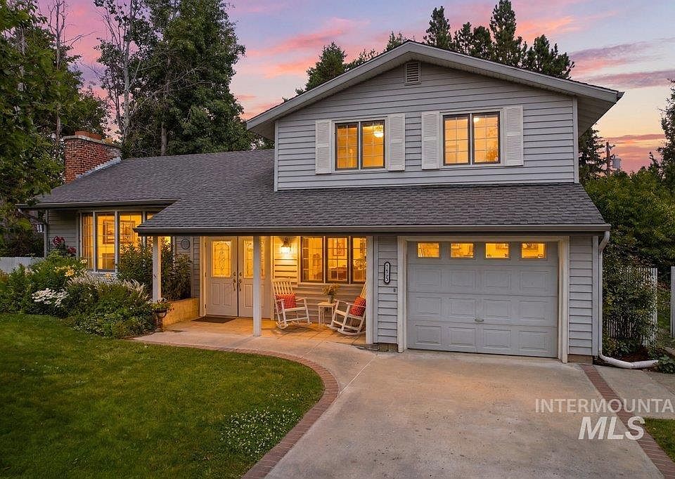 1st image of 1128 Lynandra Dr