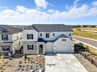 Destination, Castle Rock, CO 80108