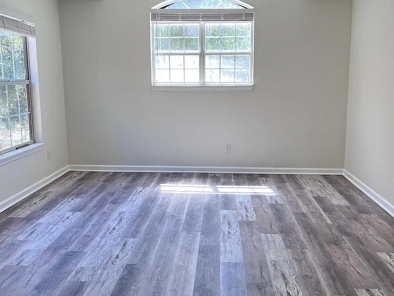 7330 Cypress Grove Rd #1 — Photo 10