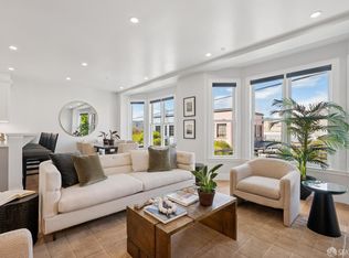 3011 20th St APT 2, San Francisco, CA 94110