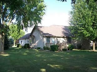 2nd image of 13131 Bunker Ct