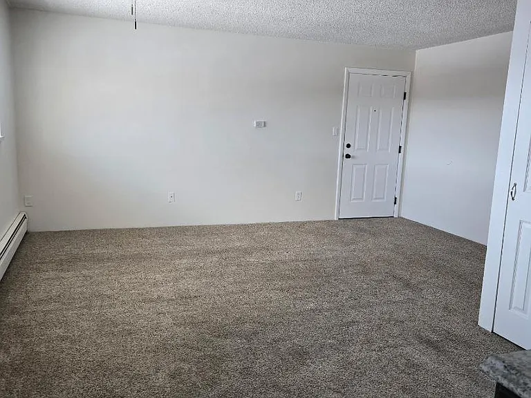 Unit Photo