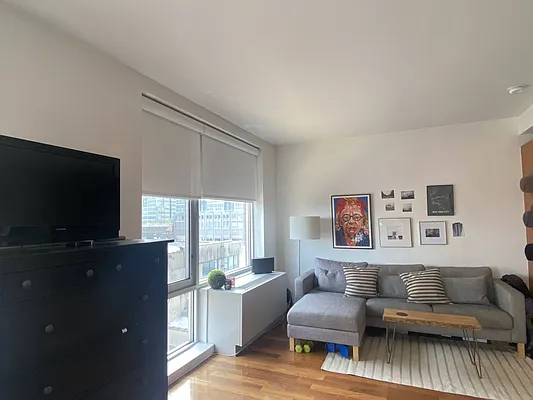 Rented by Byson Real Estate Company | media 6