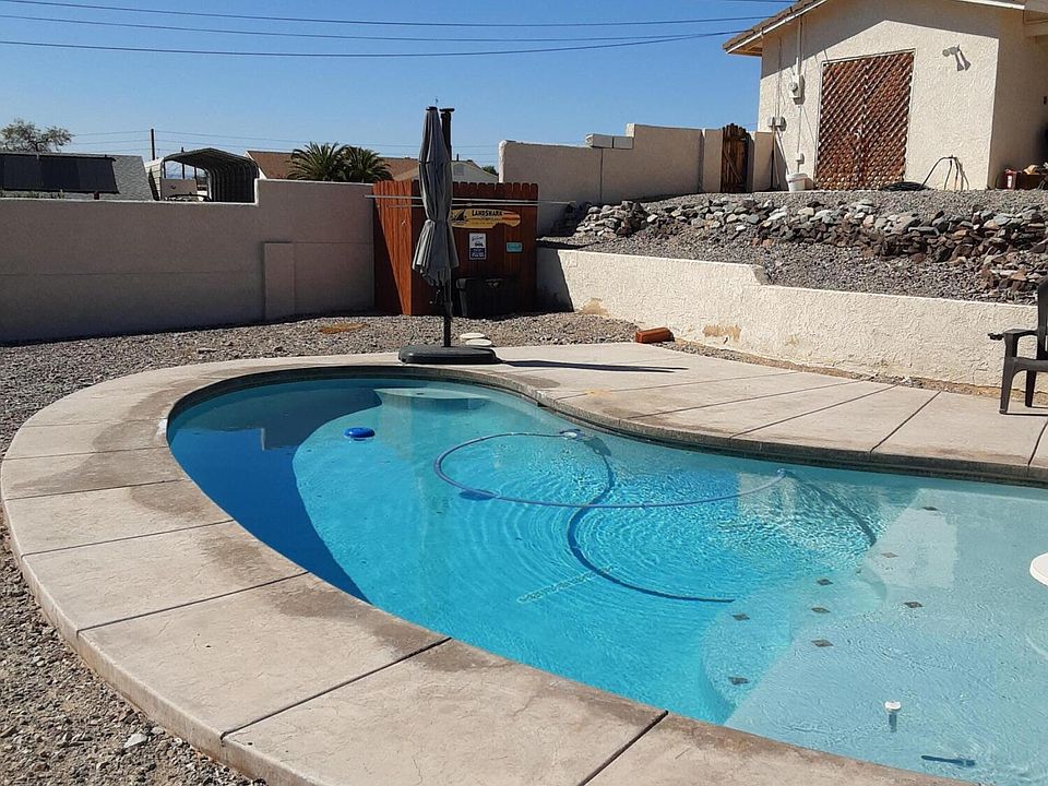 1st image of 3106 Silverspoon Dr