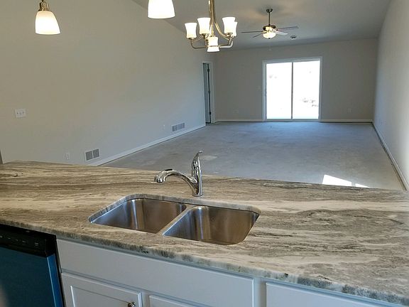 3rd image of 4521 Squaw Valley Dr #2