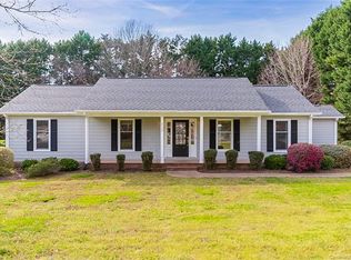 220 Mellon Rd, Belmont, NC 28012