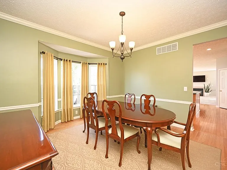 5939 Firm Stance Dr — Photo 12