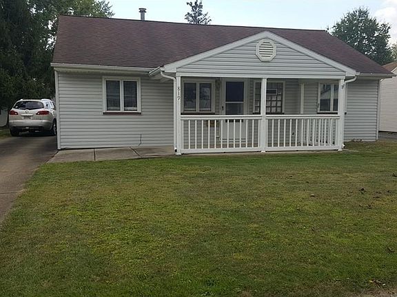 2nd image of 819 Ohio Ave