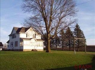 20253 607th Ave, Eagle Lake, MN 56024