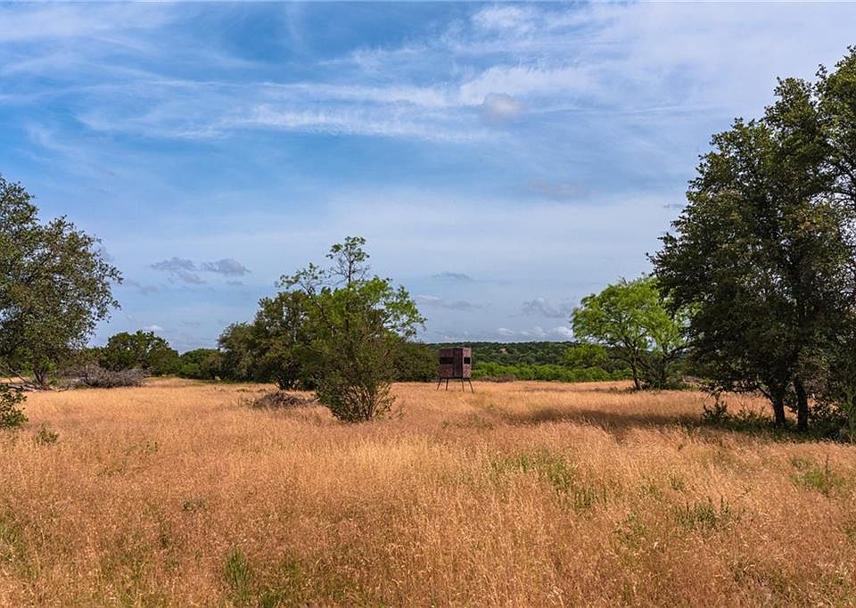 1st image of 193 Private Road 629