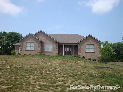 209 W Darbywood Drive