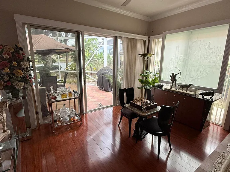 222 E Tall Oaks Cir — Photo 11