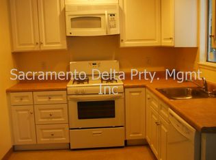 10752 Ambassador Dr, Rancho Cordova, CA