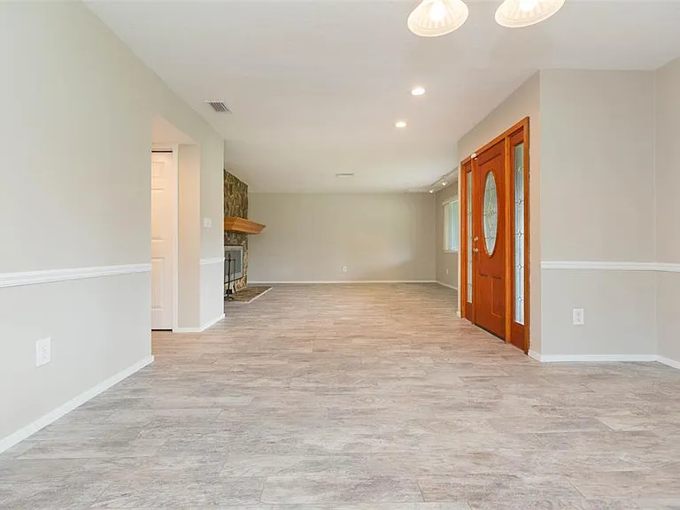 4301 Saltwater Blvd — Photo 14