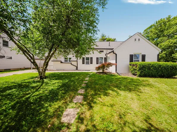 1899 Denbridge Way, Columbus, OH 43219