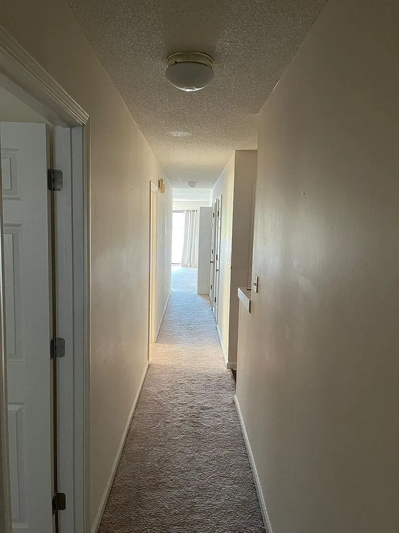 2 Bedroom Condo in Grand Palms, only 2.3 miles from the Surfside Beach Pier! — Photo 2