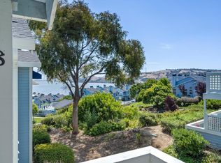411 Stinson Street #8, Vallejo, CA 94591