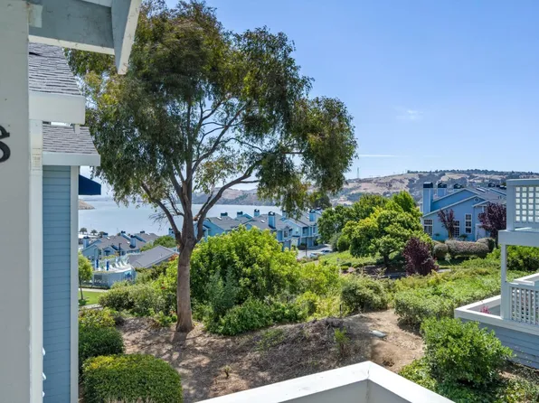 411 Stinson Street #8, Vallejo, CA 94591