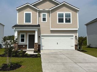 4735 Hopespring St LOT 808, Myrtle Beach, SC 29579